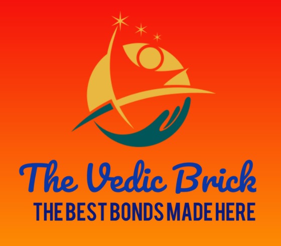 The Vedic Brick single feature